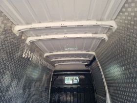Iveco 35S18 35s17 клима 3.0HPI, снимка 12