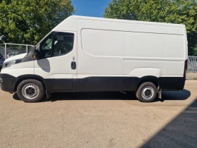 Iveco 35S18 35s17 клима 3.0HPI, снимка 6