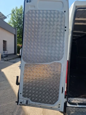 Iveco 35S18 35s17 клима 3.0HPI, снимка 17
