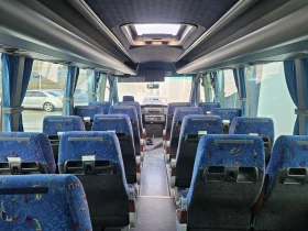 Mercedes-Benz Vario 818 D, снимка 11