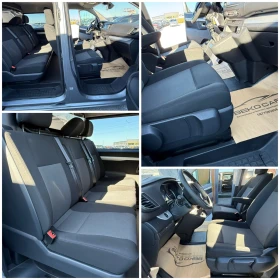 Opel Vivaro   5  2020.   ! | Mobile.bg    17