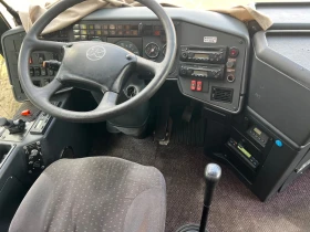 Setra S 319 GT | Mobile.bg    3