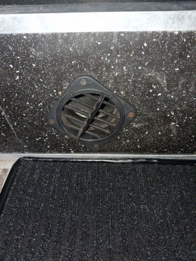 Mercedes-Benz Sprinter 519 ������� 519 ��������  | Mobile.bg � ����� ������ 16