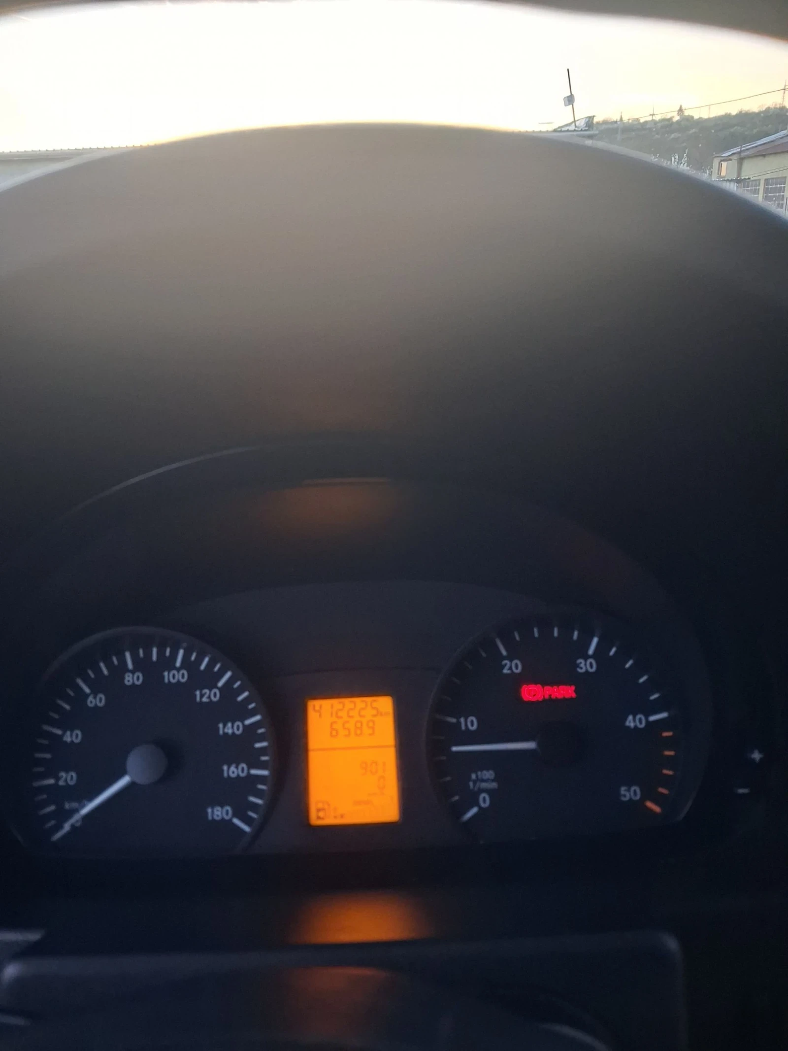 Mercedes-Benz Sprinter 519 ������� 519 ��������  | Mobile.bg � ����������� 8