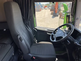 Scania G 440   | Mobile.bg    11