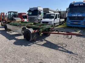 Scania G 440   | Mobile.bg    14