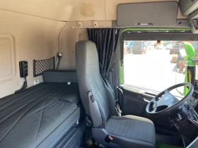 Scania G 440   | Mobile.bg    10