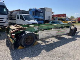 Scania G 440   | Mobile.bg    13