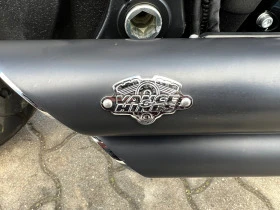 Harley-Davidson Softail FXDR 114, снимка 12