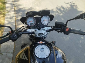 Обява за продажба на Honda Hornet ~5 000 лв. - изображение 4