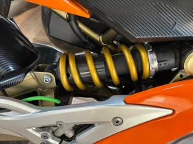 Kawasaki ER 6n Full | Mobile.bg    11