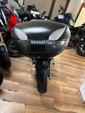 Kawasaki ER 6n Full | Mobile.bg    10