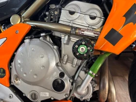 Kawasaki ER 6n Full | Mobile.bg    14