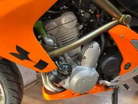 Kawasaki ER 6n Full | Mobile.bg    3