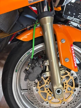 Kawasaki ER 6n Full | Mobile.bg    12