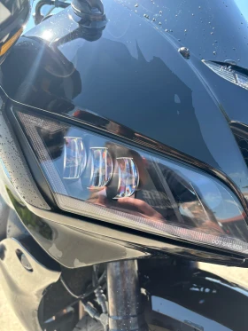 Honda Cbr 600RR | Auto.bg — изображение 7