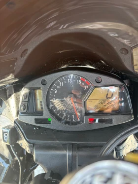 Honda Cbr 600RR | Auto.bg — изображение 11