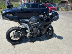 Honda Cbr 600RR | Auto.bg — изображение 10