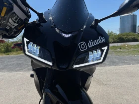 Honda Cbr 600RR | Auto.bg — изображение 13