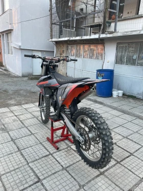 Ktm 125 undefined | Auto.bg — изображение 2