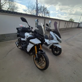 Yamaha Tricker GT 900 | Mobile.bg � ����� ������ 4