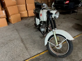 �������� �-175 | Mobile.bg � ����� ������ 2