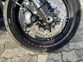 Harley-Davidson Softail FXDR 114 - изображение 9