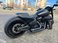 Harley-Davidson Softail FXDR 114 - изображение 4