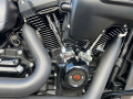 Harley-Davidson Softail FXDR 114 - изображение 6