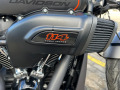 Harley-Davidson Softail FXDR 114 - изображение 10