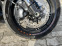 Обява за продажба на Harley-Davidson Softail FXDR 114 ~38 990 лв. - изображение 8