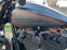 Обява за продажба на Harley-Davidson Softail FXDR 114 ~38 990 лв. - изображение 2