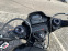 Обява за продажба на Harley-Davidson Softail FXDR 114 ~38 990 лв. - изображение 7