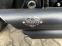 Обява за продажба на Harley-Davidson Softail FXDR 114 ~38 990 лв. - изображение 11