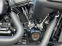 Обява за продажба на Harley-Davidson Softail FXDR 114 ~38 990 лв. - изображение 5