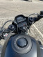 Обява за продажба на Harley-Davidson Softail FXDR 114 ~38 990 лв. - изображение 10