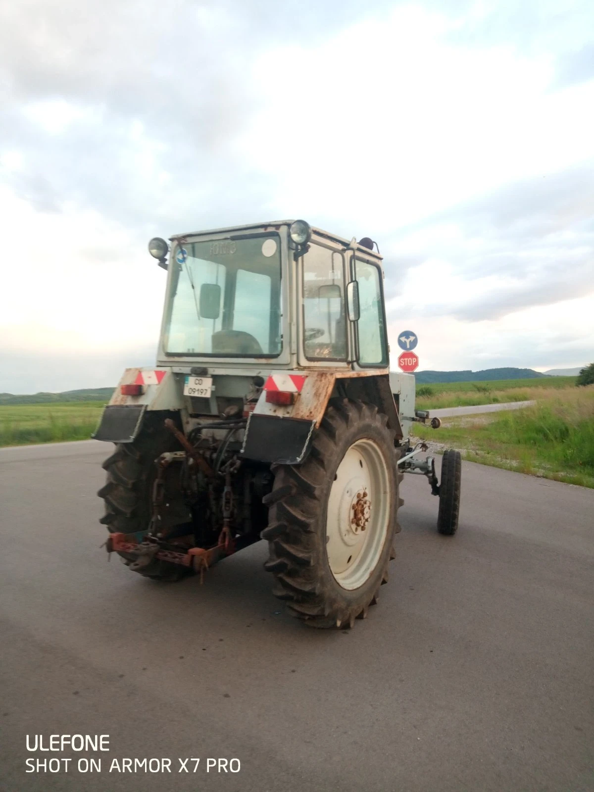 ������� ��� 6��� | Mobile.bg � ����������� 4