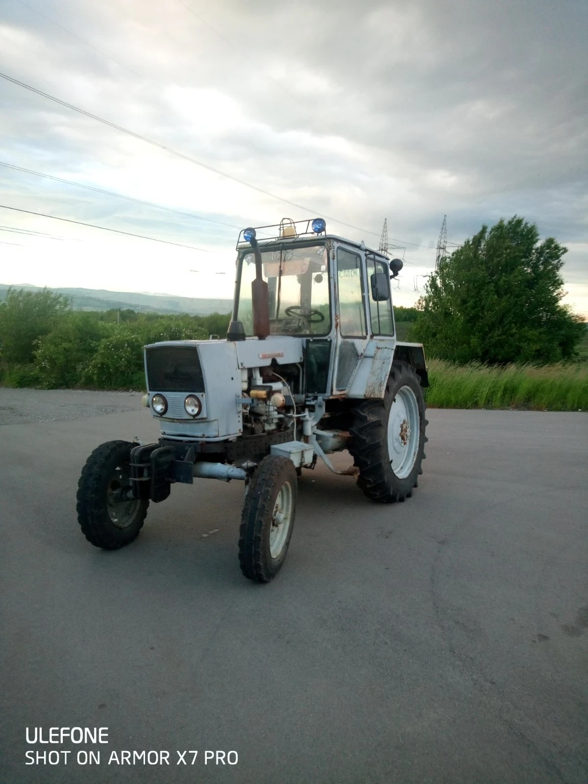 ������� ��� 6��� | Mobile.bg � ����������� 2