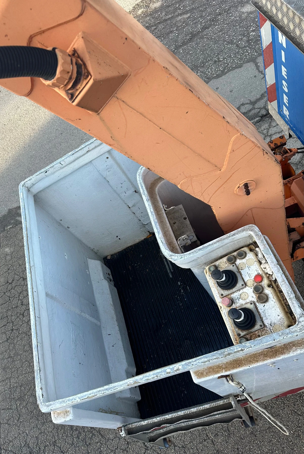 ��������� Ruthmann Mercedes 814D/16�/280�� | Mobile.bg � ����������� 16