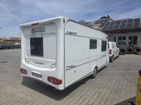 �������� Compas LIBERTE | Mobile.bg � ����� ������ 5