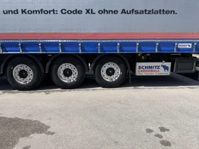 ����������� Schmitz  SCB / ADR | Mobile.bg � ����� ������ 7