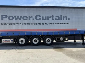 ����������� Schmitz  SCB / ADR | Mobile.bg � ����� ������ 8