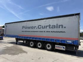 ����������� Schmitz  SCB / ADR | Mobile.bg � ����� ������ 6