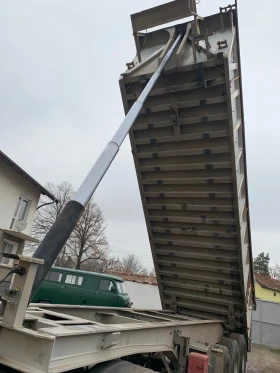 ����������� Benalu 8000 | Mobile.bg � ����� ������ 10
