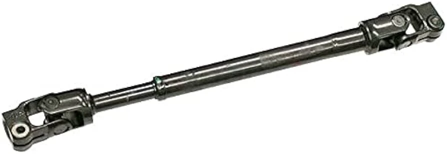 Каре волан MERCEDES ML W164 2005-2011, GL X164 2006-2012    A1644600010 | Mobile.bg — изображение 1