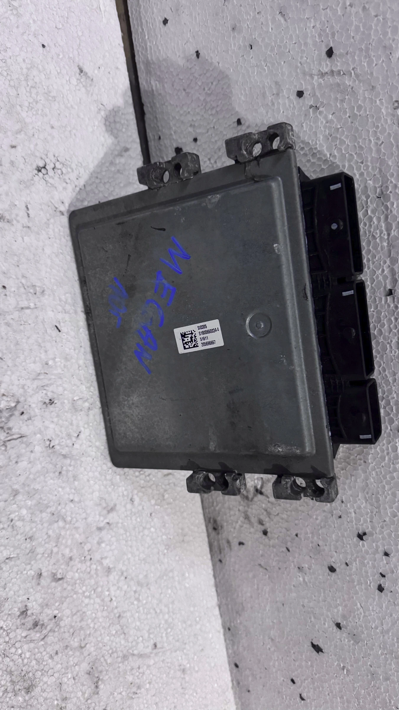     Renault Megane 2010 | Mobile.bg   2