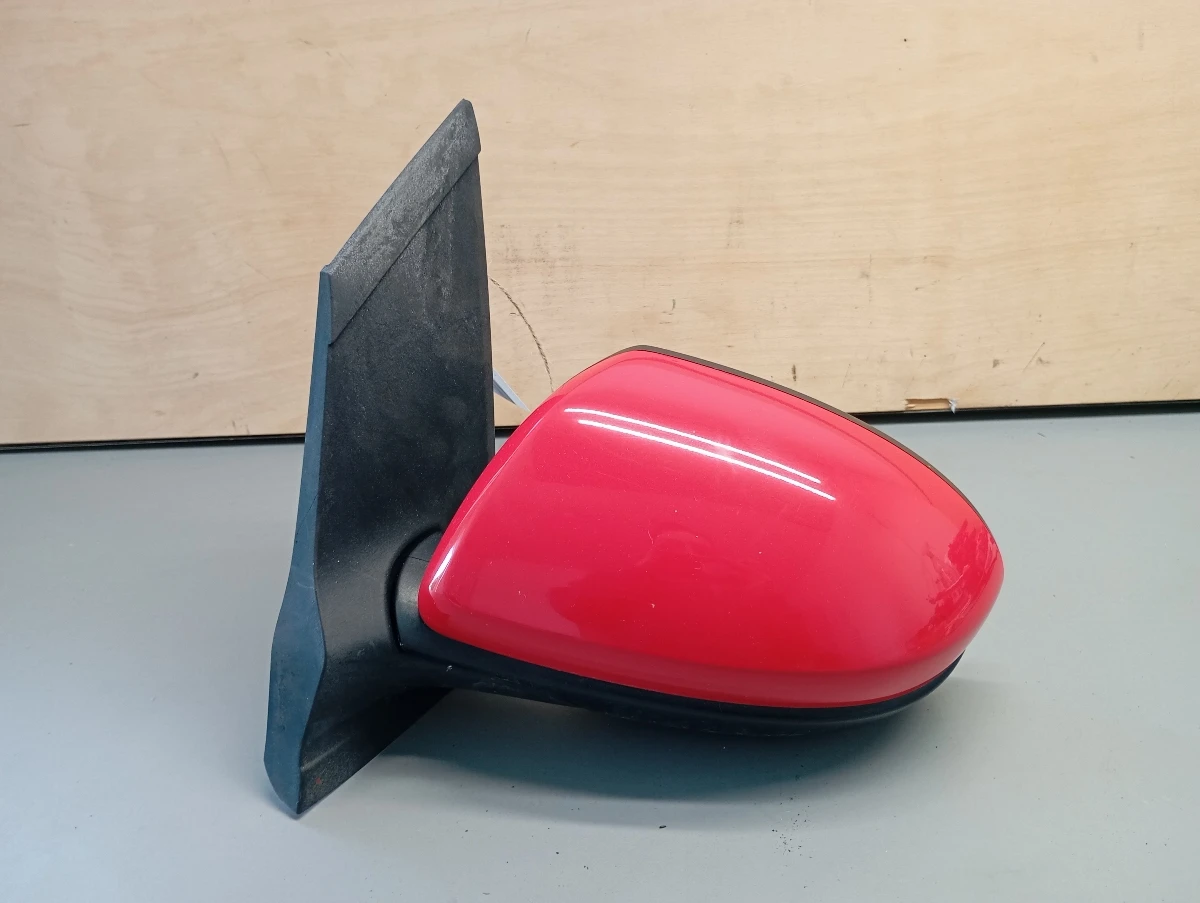    2 1.4 | Mobile.bg   1