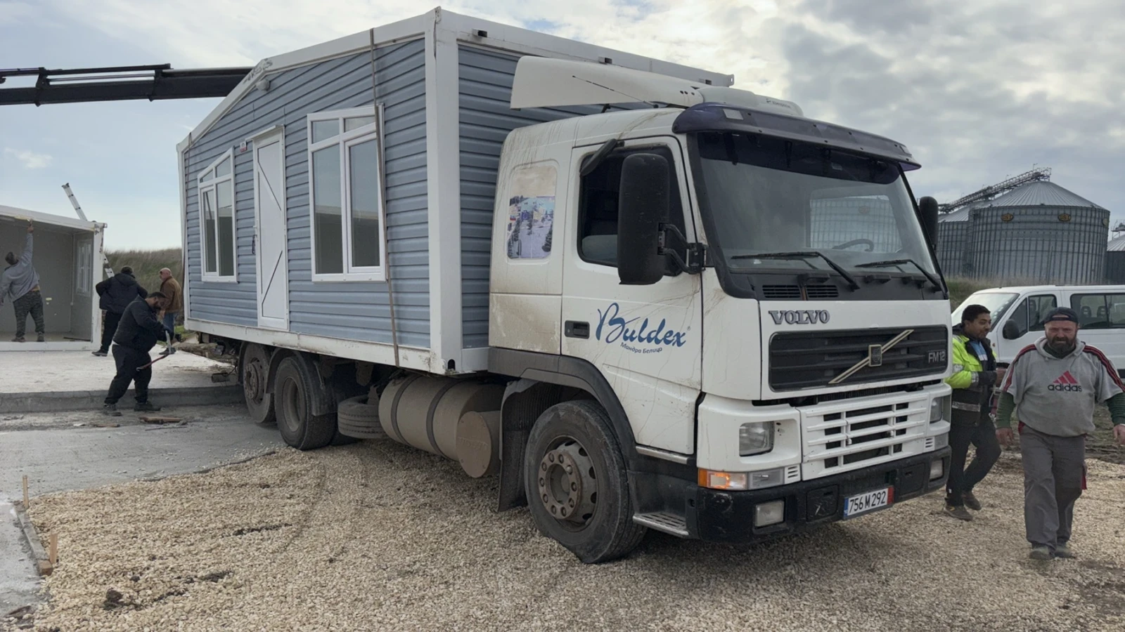 ������� �������� ����� ������� ����� | Mobile.bg � ����������� 15