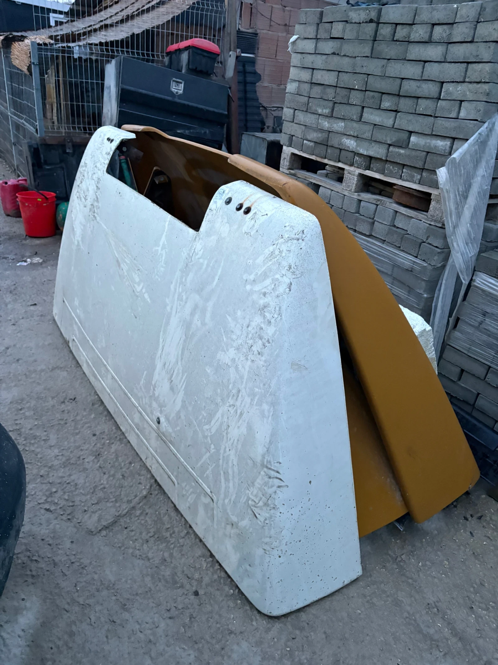 ������� �������� ����� ������� ����� | Mobile.bg � ����������� 13