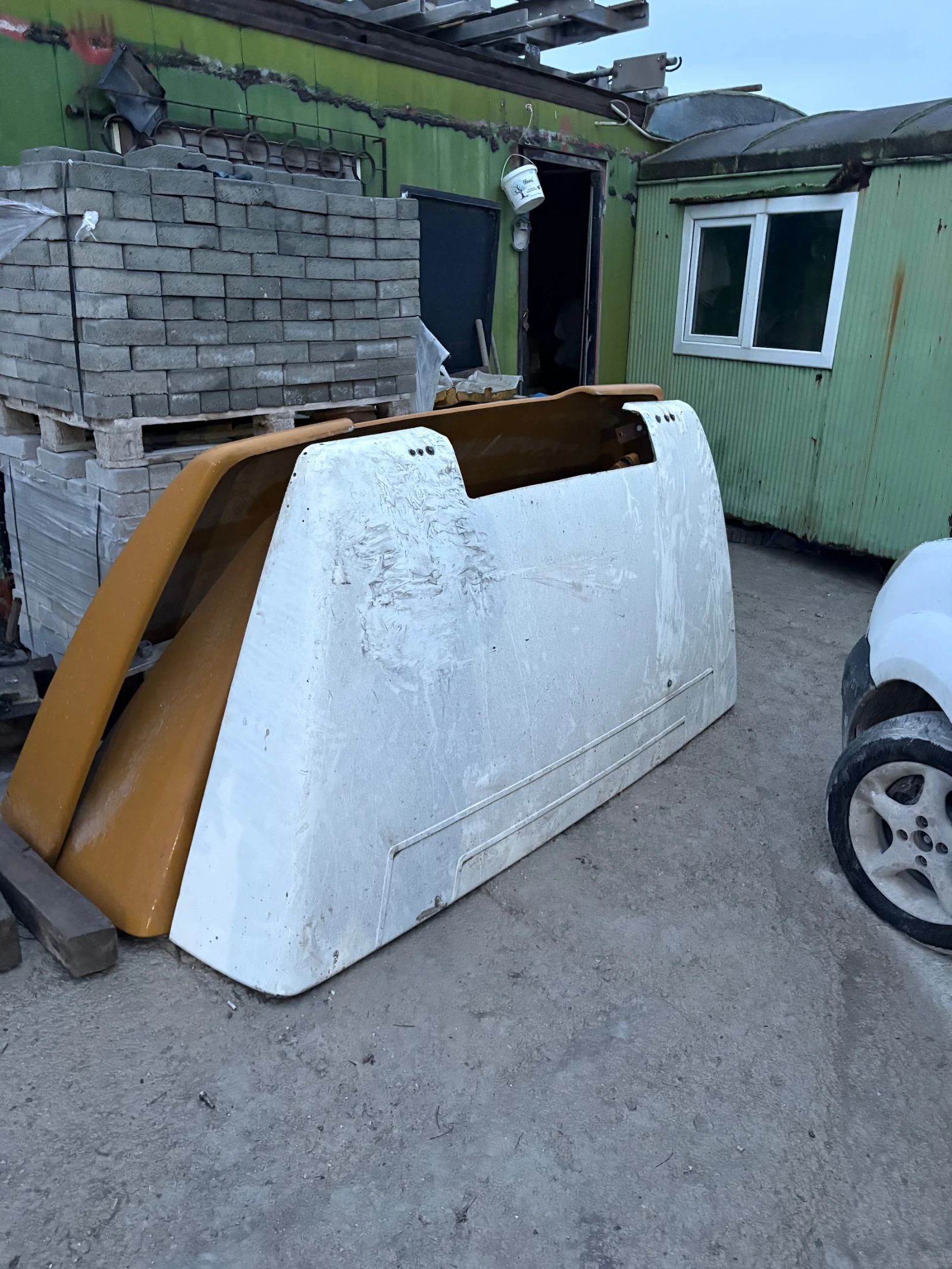 ������� �������� ����� ������� ����� | Mobile.bg � ����������� 14